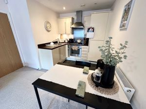 Kitchen- click for photo gallery